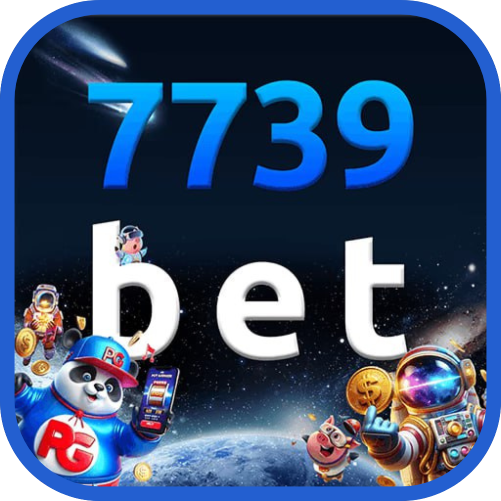 7739bet